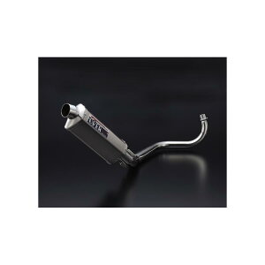 OVER RACING (I[o[[VO) TT-Formula type-S(SS/Ti) MONKEY 13-01-47