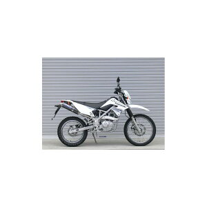 OVER RACING (I[o[[VO) tGL][Xg}t[ XeJ[{ }t[ KLX125 DgbJ[125 D-TRACKER125 13-701-06 I[@[[VO