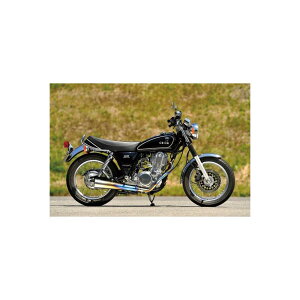 OVER RACING (I[o[[VO) tGL][Xg}t[ t`^Kz}t[ }NX^Cv SR400 16-401-01 I[@[[VO