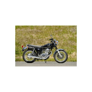 OVER RACING (I[o[[VO) tGL][Xg}t[ SSKz Xe`^}t[ SR400 16-401-02 I[@[[VO