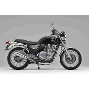 OVER RACING(I[o[[VO) SSKz XbvI XeX CB1100EX 17-181-02 I[@[[VO