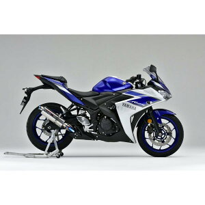 OVER RACING(I[o[[VO) TT-Formula t`^ XbvI}t[ MT-25 YZF-R2517-35-03 I[@[[VO
