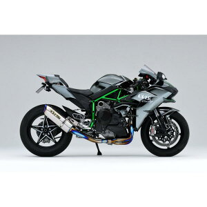 OVER RACING (I[o[[VO) TT-Formula RS[VO tGL][Xg}t[ 4-2-1 pCv:`^ Ninja jW H2 20-87-01