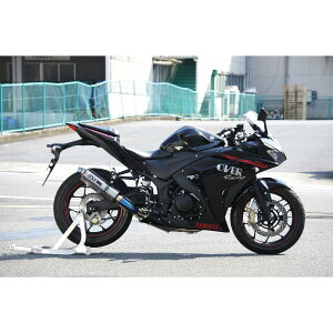 OVER RACING(I[o[[VO) tGL][Xg}t[ TT-Formula Rv[g 2-1 YZF-R25 25-35-01 I[@[[VO