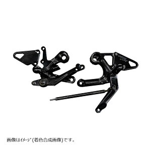 OVER RACING(I[o[[VO) obNXebv A~jE ubN MT-09(ABSԑΉ)/MT-09 TRACER/XSR900 51-45-01B I[@[[VO