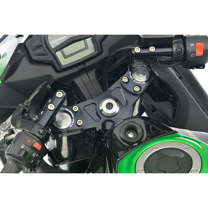 楽天市場】OVER RACING (オーバーレーシング) スポーツライディング 