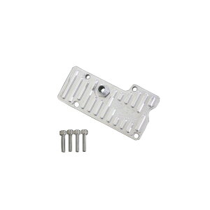 OVER RACING (I[o[[VO) u[U[Jo[ A~o [t@[1100 ZEPHYR1100 RS 57-73-14 NAA}Cg