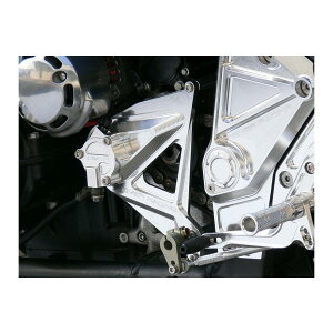 OVER RACING (I[o[[VO) XvPbgJo[ [t@[ ZEPHYR1100 RS [t@[ 57-73-15 I[@[[VO