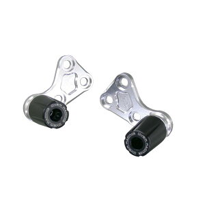 OVER RACING (I[o[[VO) GWXC_[ A~ 59-18-01 I[@[[VO