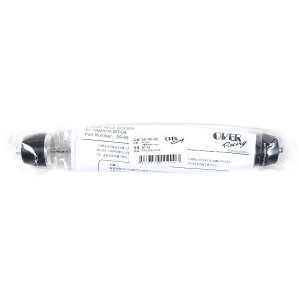 OVER RACING(I[o[[VO) tgANXXC_[ WR ubN MT-09/MT-09 TRACER/XSR900 59-45-02 I[@[[VO