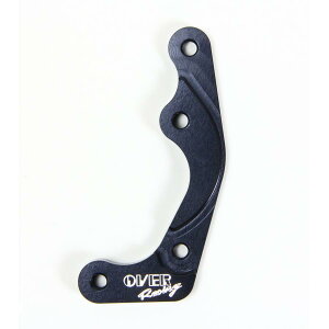 OVER RACING(I[o[[VO) tgLp[T|[g u{2Pp GROM O -12 I[@[[VO