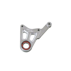 OVER RACING (I[o[[VO) ALp[T|[g u{2P/JjLp[(3234)Ή ZEPHYR1100/RS[[t@[] 83-73-21