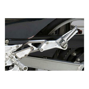 OVER RACING (I[o[[VO) ^fLbg obNXebvLbg p GPZ900R jW NINJA 90-78-00