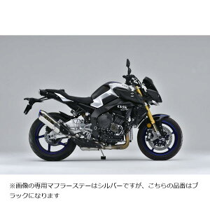 OVER RACING(I[o[[VO) TT-Formula RS `^ XbvI }t[ (ubN) MT-10 10-31-01B I[@[[VO