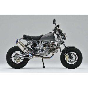 OVER RACING(I[o[[VO) }t[ TT-Formula RS t`^}t[ tGL][Xg MONKEY Z50J [L[] 13-01-50 13-01-50