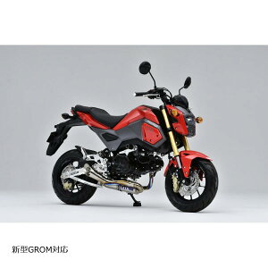 OVER RACING(I[o[[VO) }t[ XpC t`^ [Xpi GROM O -23R I[@[[VO