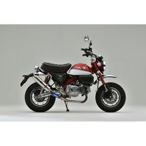 OVER RACING(I[o[[VO) }t[ GP-PERFORMANCE t`^ MONKEY L[ 125(2BJ-JB02) 16-012-25 I[@[[VO