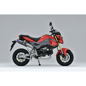 OVER RACING(I[o[[VO) cCJ[{}t[ GROM O I[@[[VO