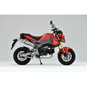 OVER RACING(I[o[[VO) cC`^}t[ GROM O I[@[[VO