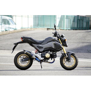 OVER RACING (I[o[[VO) GP-PERFORMANCE XL t`^ GROM O 16-222-08 I[@[[VO