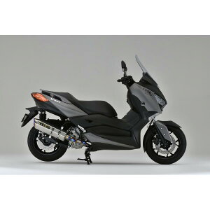 OVER RACING(I[o[[VO) }t[ TT-Formula RS t`^ X-MAX(2BK-SG42J) 16-30-11 I[@[[VO