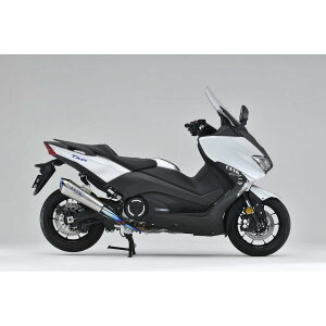 OVER RACING (�I�[�o�[���[�V���O) �}�t���[ TT-Formula RS+PRO �`�^�� 2-1 TMAX530 16-374-12 �I�[���@�[���[�V���O