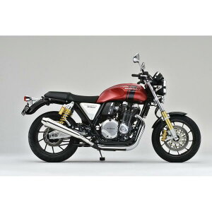 OVER RACING (I[o[[VO) }t[ SSKz XbvI CB1100RS 17-182-02 I[@[[VO