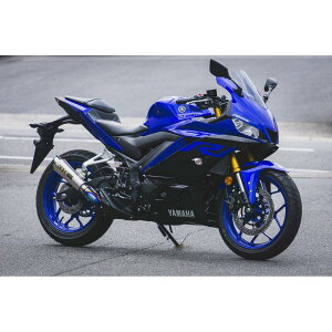OVER RACING(I[o[[VO) }t[ GP-PERFORMANCE RS t`^ XbvI YZF-R25 MT-25 17-351-01 I[@[[VO