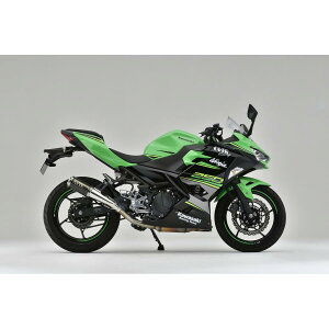 OVER RACING(I[o[[VO) }t[ GP-PERFORMANCE XL Type-S XbvI NINJA250 jW250 17-693-06 I[@[[VO