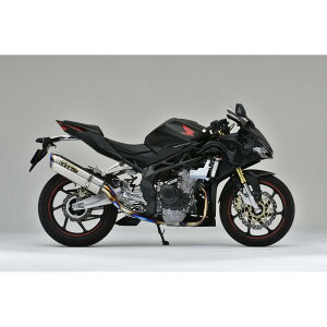 OVER RACING (I[o[[VO) }t[ TT-Formula RS t`^2-1 CBR250RR 25-02-11 I[@[[VO