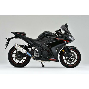 OVER RACING(I[o[[VO) TT-Formula RS Rv[g 2-1 YZF-R25 25-35-11 I[@[[VO