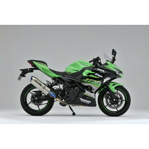 OVER RACING(I[o[[VO) }t[ TT-Formula RS t`^2-1 NINJA400 jW40025-722-11 I[@[[VO