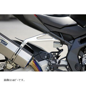OVER RACING (I[o[[VO) A~rbg }t[Xe[ ubN CBR250RR 36-02-01B I[@[[VO