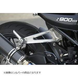 OVER RACING(I[o[[VO) A~rbg }t[/^fXe[ ubN Z900RS 36-71-02B I[@[[VO