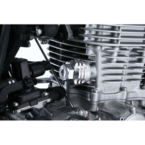 OVER RACING(I[o[[VO) eVi[Lbv Vo[ SR400(FI) 57-401-14 I[@[[VO