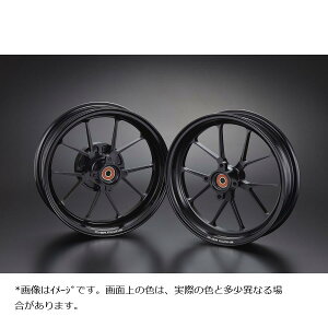 OVER RACING (I[o[[VO) GP-TENzC[ F2.70/R3.50-12 MONKEY L[125 ubN I[@[[VO