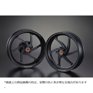 OVER RACING (I[o[[VO) GP-SIXzC[ F2.70/R3.50-12 MONKEY L[125 ubN I[@[[VO