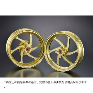 OVER RACING (I[o[[VO) GP-SIXzC[ F2.70/R3.50-12 MONKEY L[125 S[h I[@[[VO