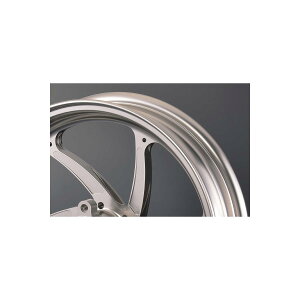 OVER RACING (�I�[�o�[���[�V���O) GP-SIX �z�C�[���Z�b�g F2.50-12 Z125-PRO �I�[���@�[���[�V���O