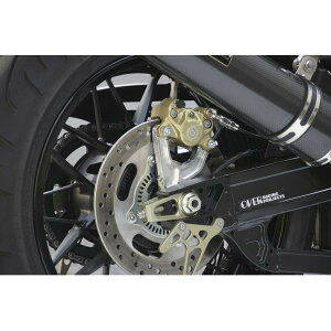 OVER RACING(I[o[[VO) ALp[T|[g u{2Pp Vo[ Z900RS 83-71-21 I[@[[VO