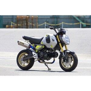OVER RACING (I[o[[VO) TT-Formula RS `^Abv}t[ O GROM-