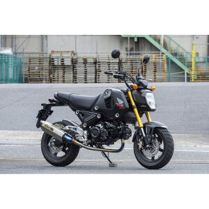OVER RACING (I[o[[VO) tGL][Xg}t[ TT-Formula RS t`^ O GROM 16-223-05