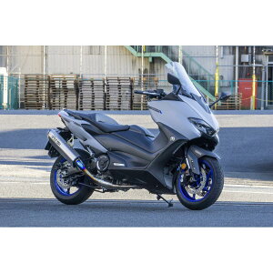 OVER RACING (I[o[[VO) TT-Formula RS `^ XbvI }t[ 2-1 T-MAX560 16-375-11