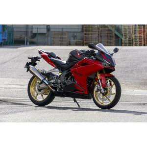 OVER RACING (I[o[[VO) TT-Formula RS+PRO XbvI}t[ t`^ OVER RACING (I[o[[VO) CBR250RR