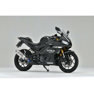 OVER RACING (I[o[[VO) TT-Formula t`^ XbvI}t[ YZF-R3 17-36-03