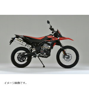 OVER RACING(I[o[[VO) XbvI}t[ TT-Formula RS `^ JMCA RX125 I[@[[VO