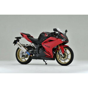 OVER RACING (I[o[[VO) TT-Formula RS tGL][Xg }t[ t`^ 2-1 CBR250RR