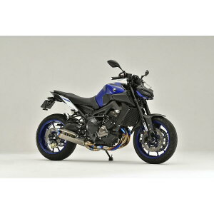 OVER RACING (I[o[[VO) TT-Formula RS tGL][Xg t`^ 3-2-1 MT-09