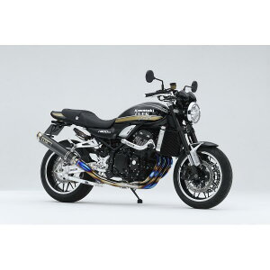 I[@[[VO GP-PERFORMANCE `^J[{ Z900RS 23 25-712-01
