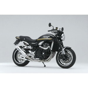OVER RACING (I[o[[VO) SESMIC-IV Z900RS 23- 25-712-04